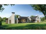 1477 357th Ave - Photo 1
