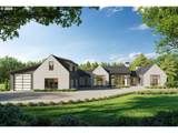 1477 357th Ave - Photo 3