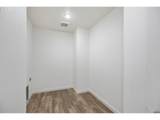 995 Olive Way - Photo 23