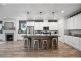 995 Olive Way - Photo 6