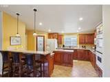 5101 121ST Ave - Photo 10