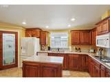 5101 121ST Ave - Photo 11
