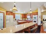 5101 121ST Ave - Photo 12