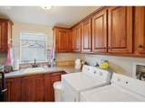 5101 121ST Ave - Photo 14