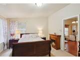 5101 121ST Ave - Photo 15