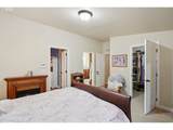 5101 121ST Ave - Photo 16