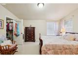 5101 121ST Ave - Photo 17
