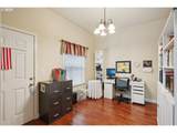 5101 121ST Ave - Photo 18