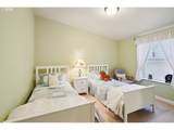 5101 121ST Ave - Photo 20