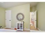 5101 121ST Ave - Photo 21