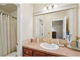 5101 121ST Ave - Photo 22