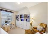 5101 121ST Ave - Photo 23