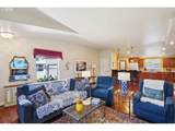 5101 121ST Ave - Photo 4