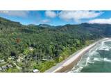  Clatsop Ln - Photo 1