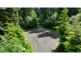  Clatsop Ln - Photo 11