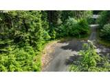  Clatsop Ln - Photo 12
