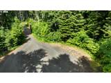  Clatsop Ln - Photo 13