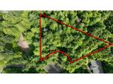  Clatsop Ln - Photo 14