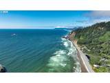  Clatsop Ln - Photo 16