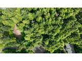  Clatsop Ln - Photo 17