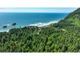  Clatsop Ln - Photo 2