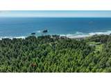  Clatsop Ln - Photo 3