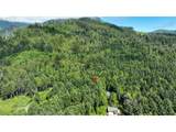  Clatsop Ln - Photo 4