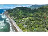  Clatsop Ln - Photo 5