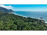  Clatsop Ln - Photo 6