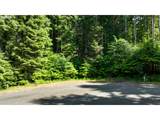  Clatsop Ln - Photo 7