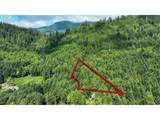  Clatsop Ln - Photo 8