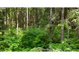  Clatsop Ln - Photo 9
