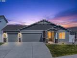433 Taft St - Photo 1