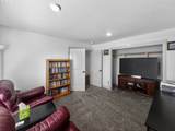 433 Taft St - Photo 10