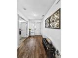 433 Taft St - Photo 11