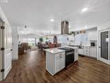 433 Taft St - Photo 12