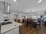 433 Taft St - Photo 13