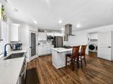 433 Taft St - Photo 14