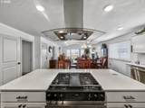 433 Taft St - Photo 15
