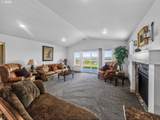 433 Taft St - Photo 16