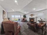 433 Taft St - Photo 17
