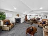 433 Taft St - Photo 18