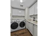 433 Taft St - Photo 19