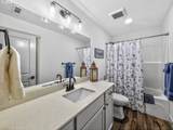433 Taft St - Photo 20
