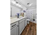 433 Taft St - Photo 21