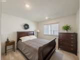 433 Taft St - Photo 22