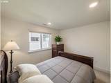 433 Taft St - Photo 23