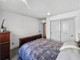 433 Taft St - Photo 24