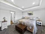 433 Taft St - Photo 25