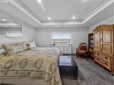 433 Taft St - Photo 26